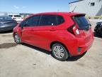 2015 Honda Fit Lx للبيع في Tucson، AZ - Front End