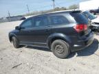 2012 Dodge Journey Se na sprzedaż w Lexington, KY - Front End