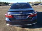 2016 Honda Accord Sport zu verkaufen in Finksburg, MD - Undercarriage