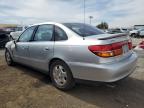 2001 Saturn L300  за продажба в North Las Vegas, NV - Front End