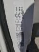2008 Dodge Grand Caravan Se იყიდება Des Moines-ში, IA - Front End