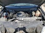 2005 Ford F150  на продаже в Lawrenceburg, KY - Front End