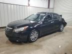 2011 Honda Accord Exl for Sale in Temple, TX - Rear End