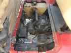 1995 EZGO GOLF CART for sale at Copart PA - YORK HAVEN