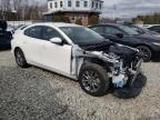 2024 Mazda 3  na sprzedaż w North Billerica, MA - Front End