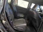 2024 Jeep Grand Cherokee L Laredo zu verkaufen in Center Rutland, VT - Front End