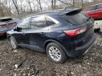2021 Ford Escape Se for Sale in Cicero, IN - Stripped