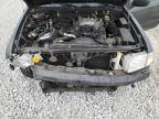 1999 Nissan Pathfinder Le for Sale in Ellenwood, GA - Front End