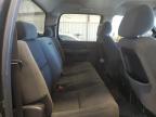 2009 Gmc Sierra K1500 Sle за продажба в Franklin, WI - Front End