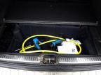 2022 MERCEDES BENZ GLC 300 AM for sale at Copart WHITBURN