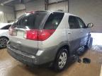 2005 Buick Rendezvous Cx de vânzare în Elgin, IL - Front End
