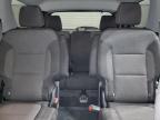 2019 Chevrolet Traverse Lt for Sale in Temple, TX - Front End