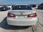 2009 Mitsubishi Galant Es zu verkaufen in Arcadia, FL - Front End