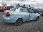 2005 Toyota Echo  for Sale in Eugene, OR - Front End