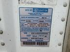 2015 Stoughton Grain Trailer for Sale in Cicero, IN - Rollover