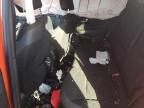 2017 Jeep Renegade Latitude for Sale in New Orleans, LA - All Over