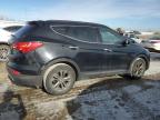 2013 HYUNDAI SANTA FE SPORT  for sale at Copart AB - EDMONTON