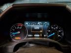 2017 Ford F250 Super Duty for Sale in Florence, MS - Minor Dent/Scratches