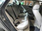 2015 Volkswagen Passat S продається в Ebensburg, PA - Rollover