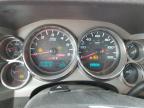 2011 Chevrolet Silverado K1500 Lt იყიდება Des Moines-ში, IA - All Over