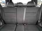 2009 Ford Escape Xlt იყიდება Pennsburg-ში, PA - Front End