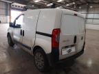 2014 FIAT FIORINO 16 for sale at Copart SANDTOFT