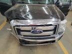 2011 Ford F250 Super Duty for Sale in Mocksville, NC - All Over