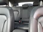 2016 Audi Q5 Premium Plus en Venta en Portland, OR - Front End