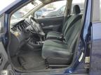 2012 Nissan Versa S იყიდება Columbus-ში, OH - Rear End