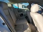 2013 Infiniti G37  на продаже в Sun Valley, CA - Rear End