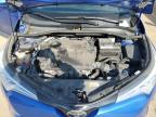 2018 Toyota C-Hr Xle for Sale in Louisville, KY - Hail