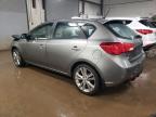 2013 Kia Forte Sx за продажба в Elgin, IL - Front End
