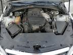 2017 Cadillac Ats Luxury na sprzedaż w Windsor, NJ - Side