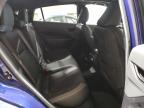 2024 Subaru Crosstrek Wilderness na sprzedaż w Chambersburg, PA - Front End