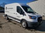 2022 Ford Transit T-250 for Sale in Harleyville, SC - Rear End
