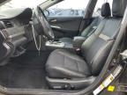 2013 Toyota Camry Se for Sale in Montgomery, AL - Front End