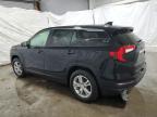 2022 Gmc Terrain Sle for Sale in Walton, KY - Water/Flood
