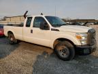 2012 Ford F250 Super Duty for Sale in Spartanburg, SC - Side