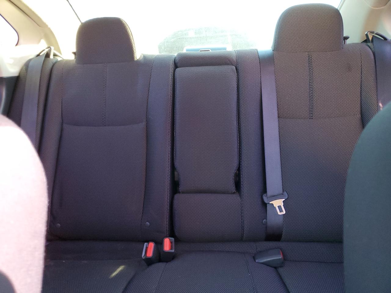 2013 Nissan Sentra - Image 10