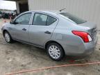 2012 Nissan Versa S zu verkaufen in Seaford, DE - Minor Dent/Scratches