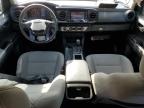 2020 Toyota Tacoma Double Cab იყიდება Montgomery-ში, AL - Front End