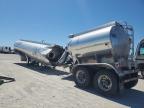 2024 HEIL OLYMPIAN for sale at Copart FL - MIAMI CENTRAL