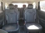 2021 Kia Sorento Ex de vânzare în Hampton, VA - Front End