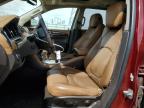 2015 Buick Enclave  for Sale in Adelanto, CA - Side