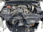 2008 Gmc Yukon Xl Denali للبيع في Farr West، UT - Front End