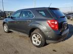 2014 Chevrolet Equinox Ls for Sale in Moraine, OH - Mechanical