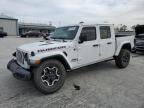 2020 Jeep Gladiator Rubicon for Sale in Tulsa, OK - Front End