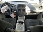 2013 Dodge Grand Caravan Sxt იყიდება Angola-ში, NY - Front End