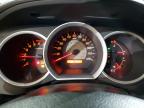 2009 Toyota Tacoma Double Cab for Sale in Lyman, ME - Front End