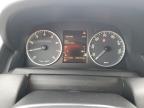 2012 Land Rover Range Rover Sport Sc en Venta en Mentone, CA - Rear End